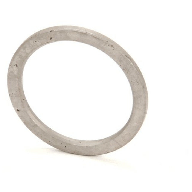 Hobart 00-067902 Spacer Beater Shaft
