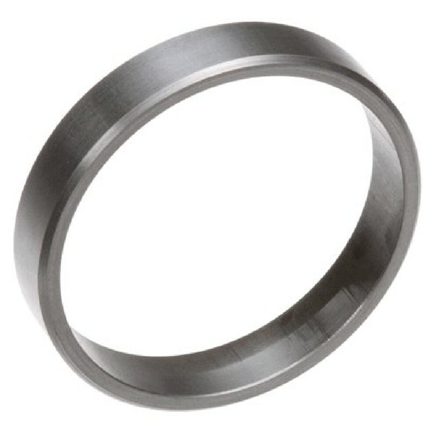 GE/Hobart 00-067903 Locator