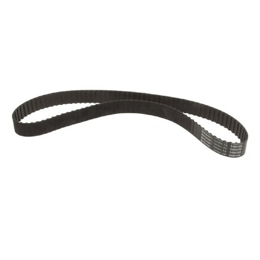 GE/Hobart 00-068043 Flexa Gear