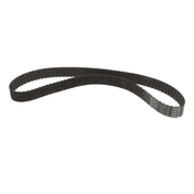 GE/Hobart 00-068043 Flexa Gear