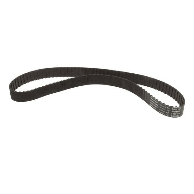 GE/Hobart 00-068043 Flexa Gear