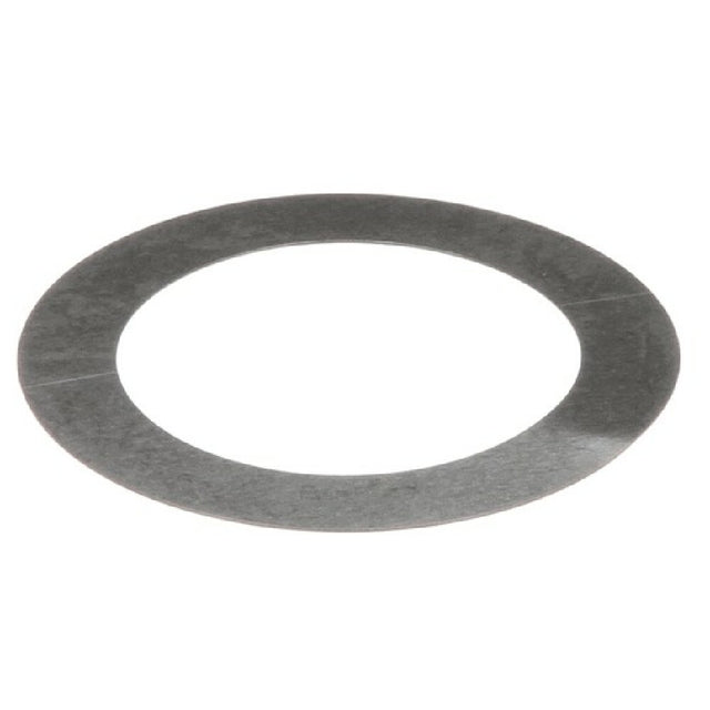 GE/Hobart 00-068277 Shim