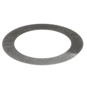 Hobart 00-068277 Shim