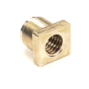 Hobart 00-068322 Nut