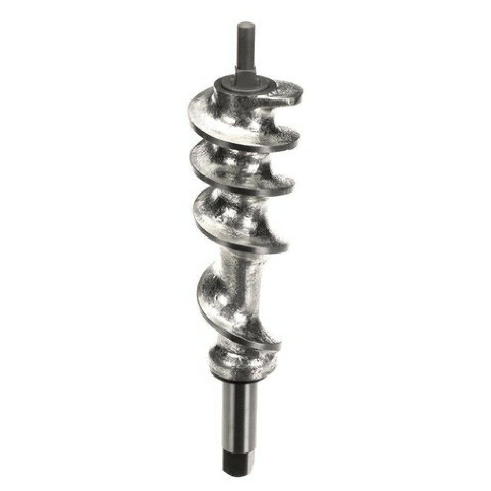 GE/Hobart 00-068338 Worm Assembly