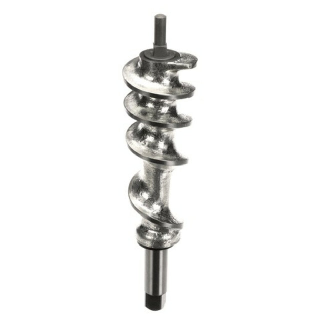 GE/Hobart 00-068338 Worm Assembly