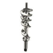 Hobart 00-068338 Worm Assembly
