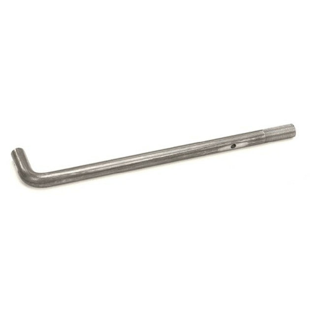 GE/Hobart 00-068718 Rod