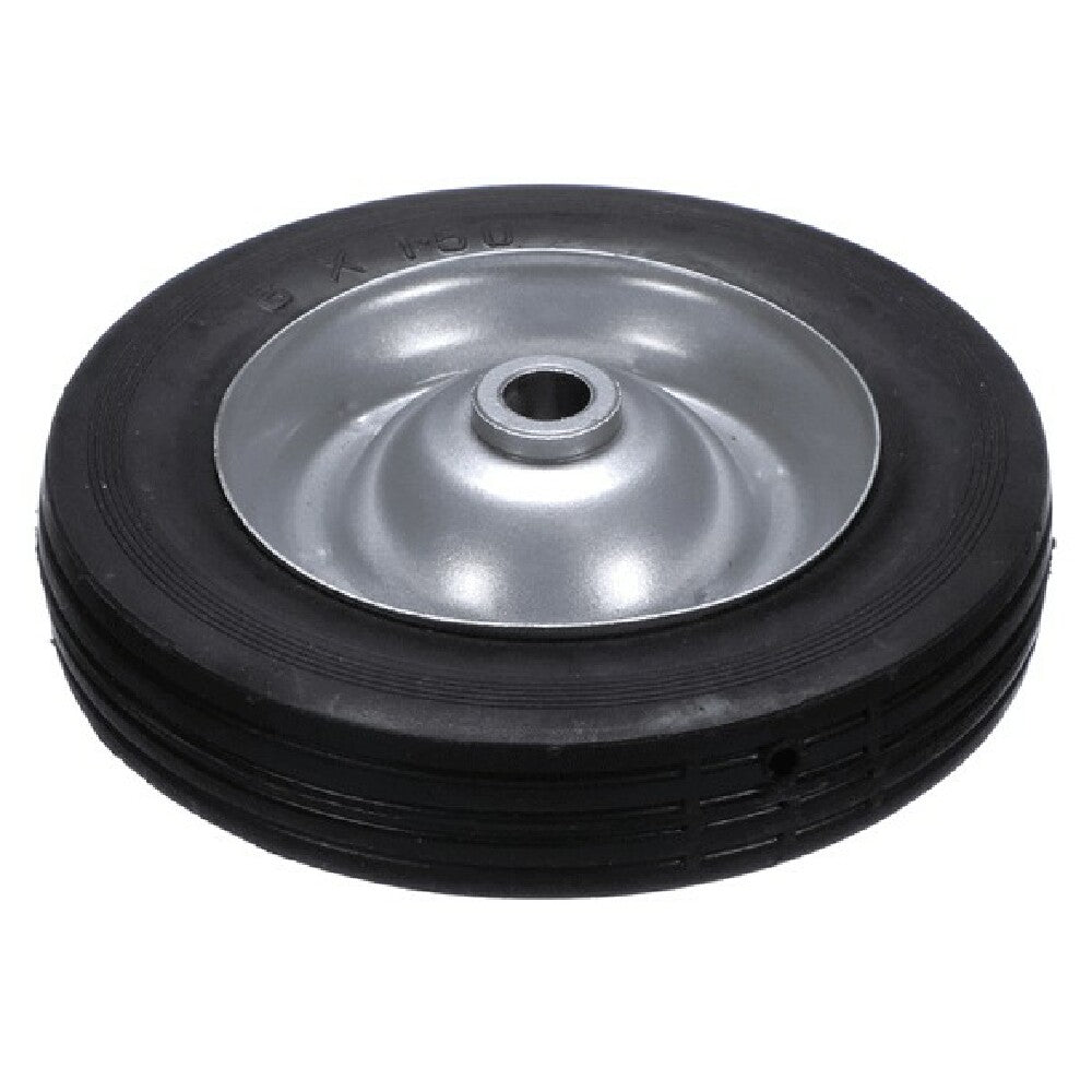 Hobart 00-068881-00013 Wheel Rear