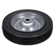 Hobart 00-068881-00013 Wheel Rear
