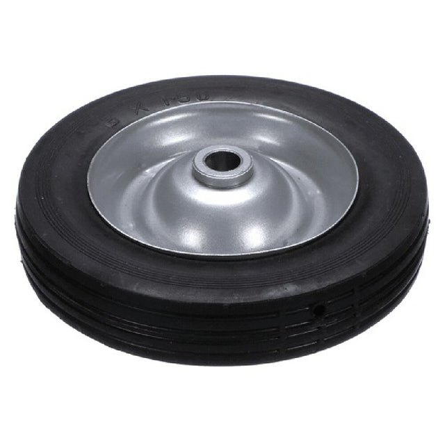 Hobart 00-068881-00013 Wheel Rear