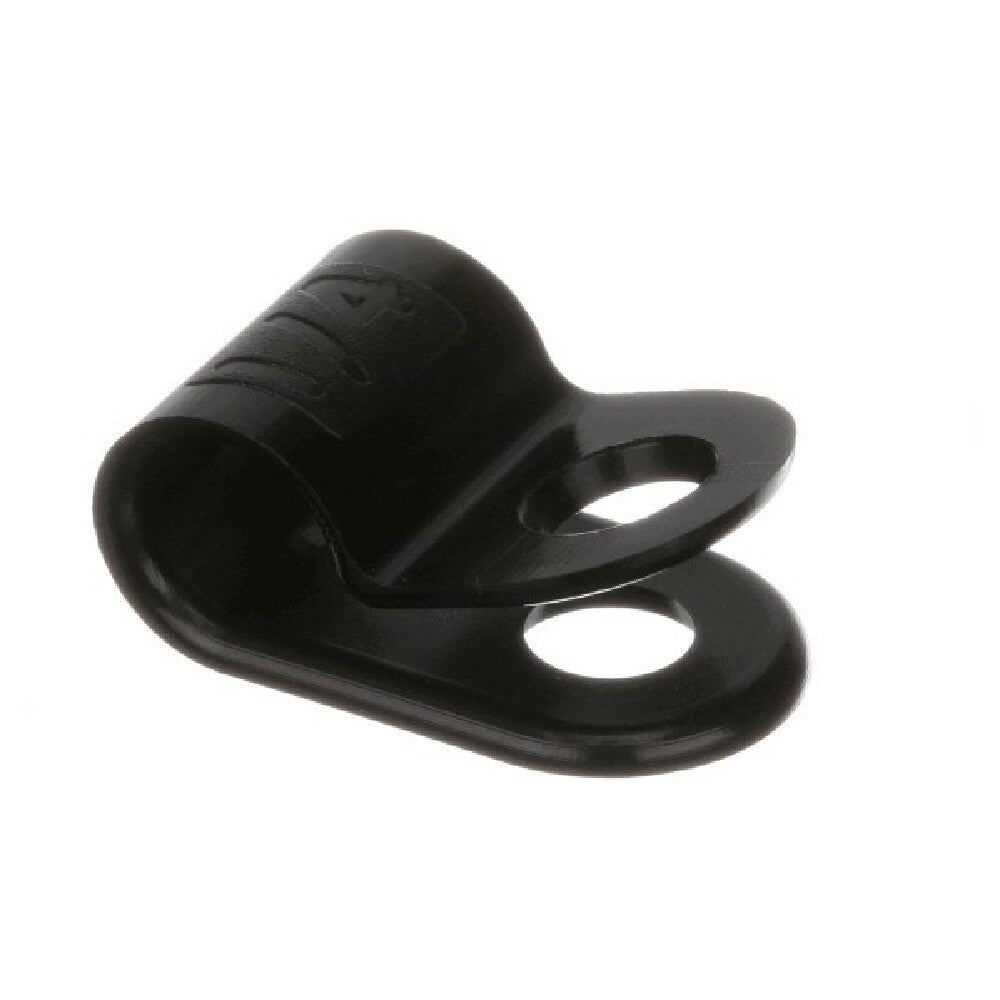 Hobart 00-069193-00004 Clip Cord