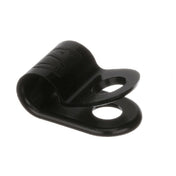 Hobart 00-069193-00004 Clip Cord