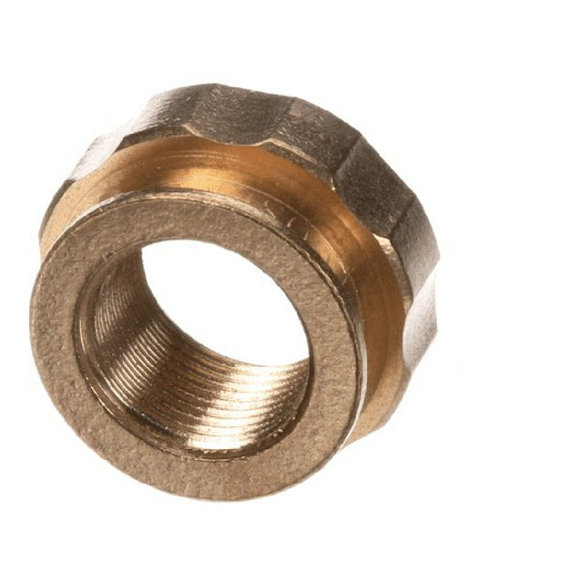 GE/Hobart 00-069308 Collar Thrust