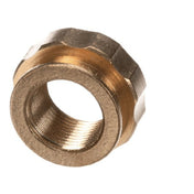 Hobart 00-069308 Collar Thrust