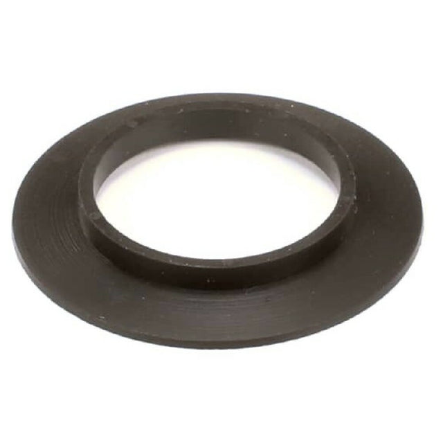 GE/Hobart 00-069337 Seal Face