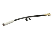 GE/Hobart 00-069360-00001 Pilot Light 115v