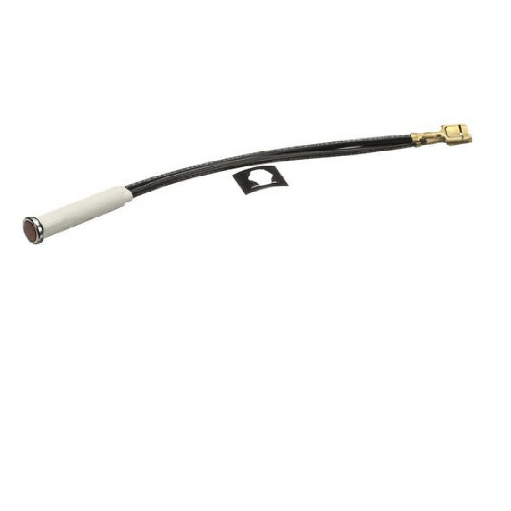 Hobart 00-069360-00001 Pilot Light 115v