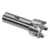 Hobart 00-069362 Shaft Front Stub