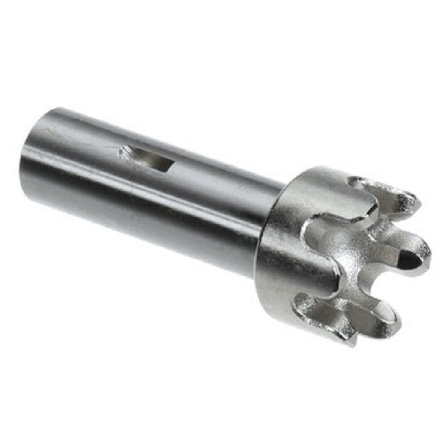 Hobart 00-069362 Shaft Front Stub