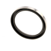 Hobart 00-069490 Seal