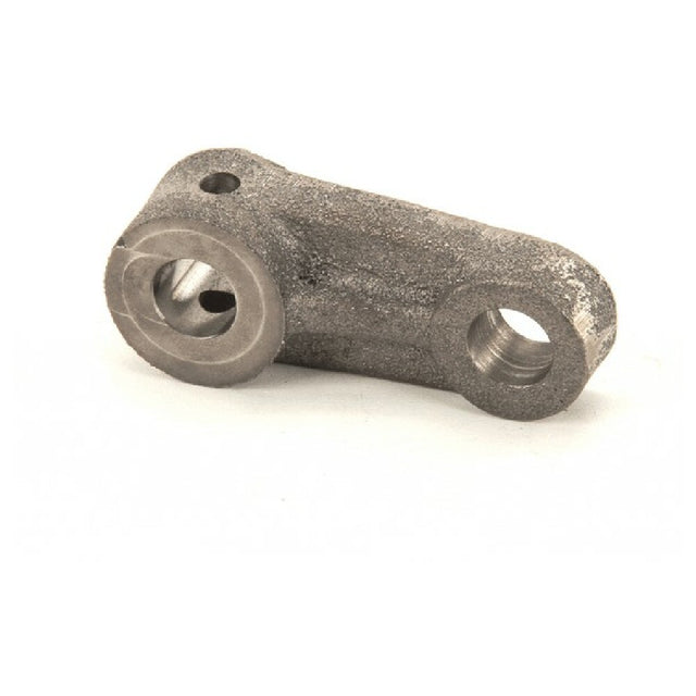 Hobart 00-069995 Arm