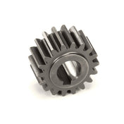 GE/Hobart 00-070014 Pinion
