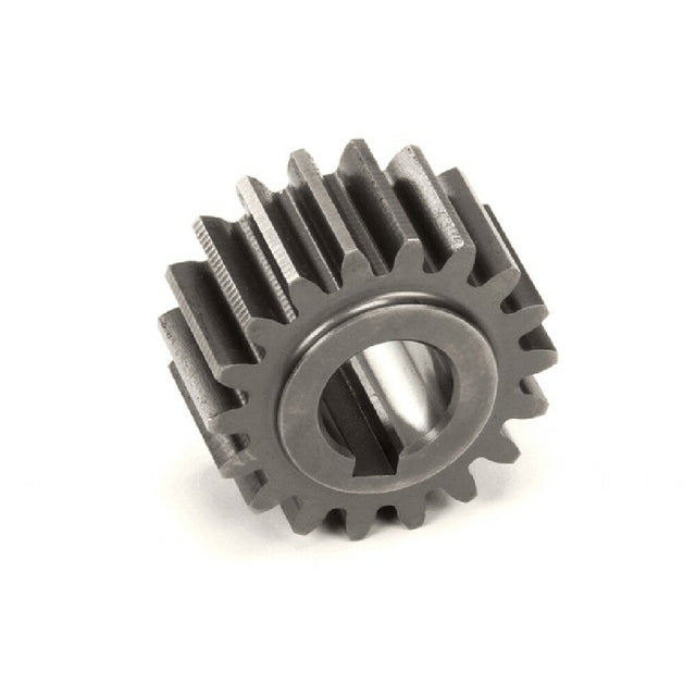 GE/Hobart 00-070014 Pinion