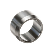 GE/Hobart 00-070016 Spacer