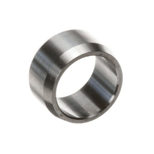 GE/Hobart 00-070016 Spacer