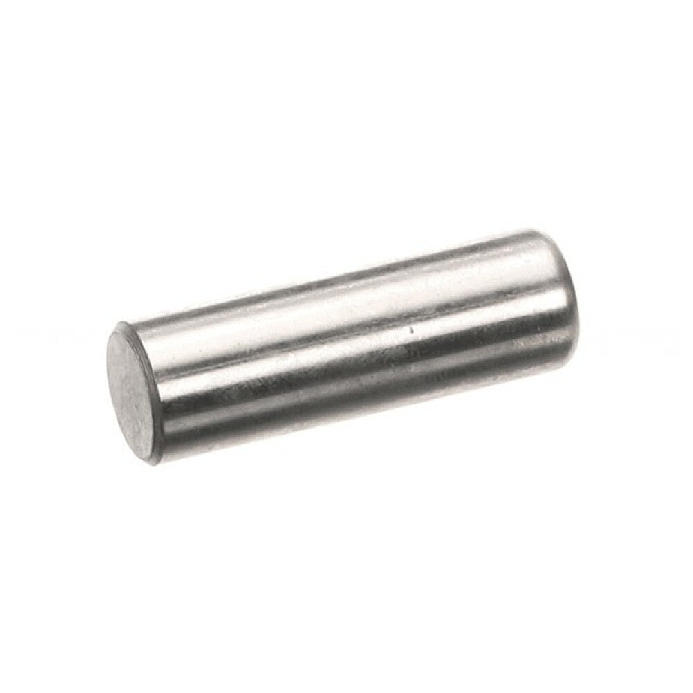 GE/Hobart 00-070019 Pin