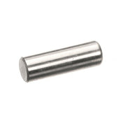 GE/Hobart 00-070019 Pin