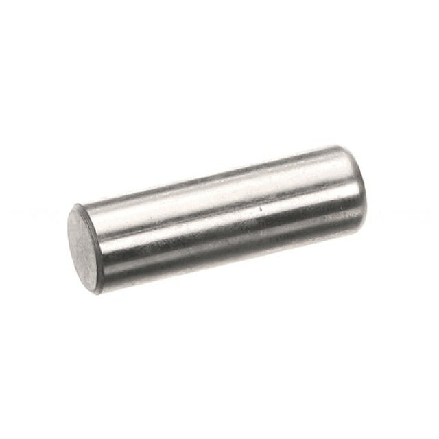 GE/Hobart 00-070019 Pin