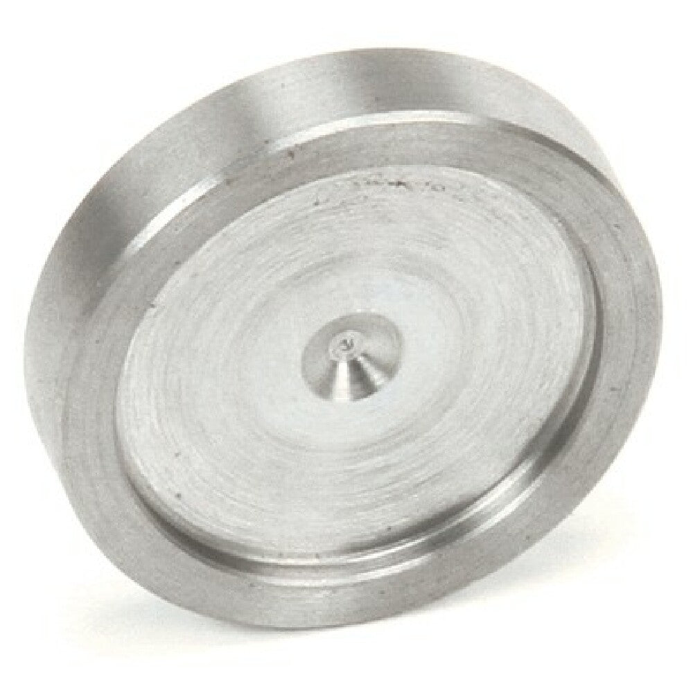 Hobart 00-070026 Pusher