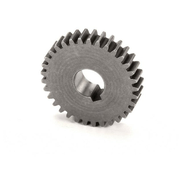 GE/Hobart 00-070030 Gear 33t