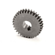 Hobart 00-070030 Gear 33t