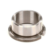 GE/Hobart 00-070031 Bushing