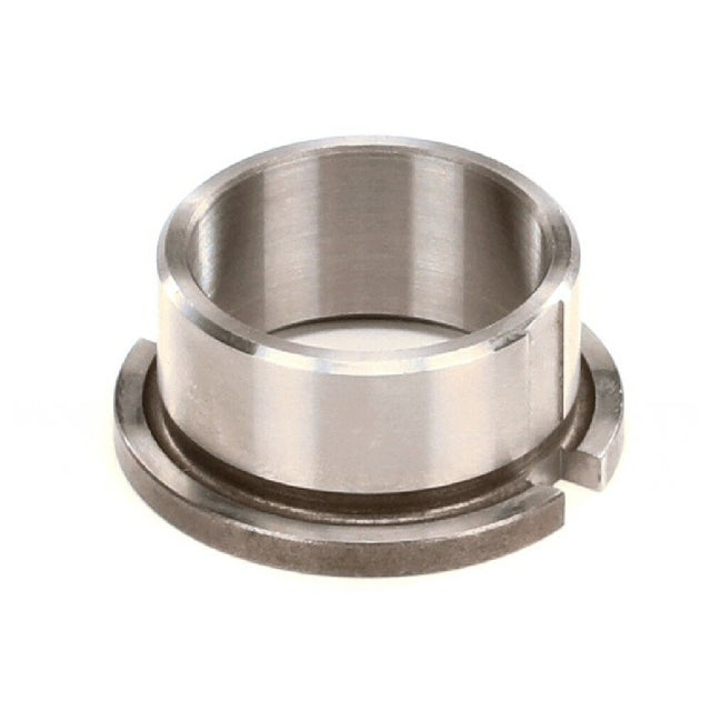 GE/Hobart 00-070031 Bushing
