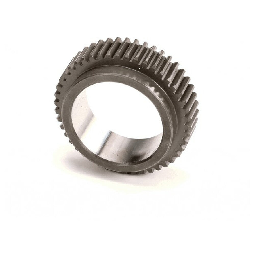 GE/Hobart 00-070032 Gear