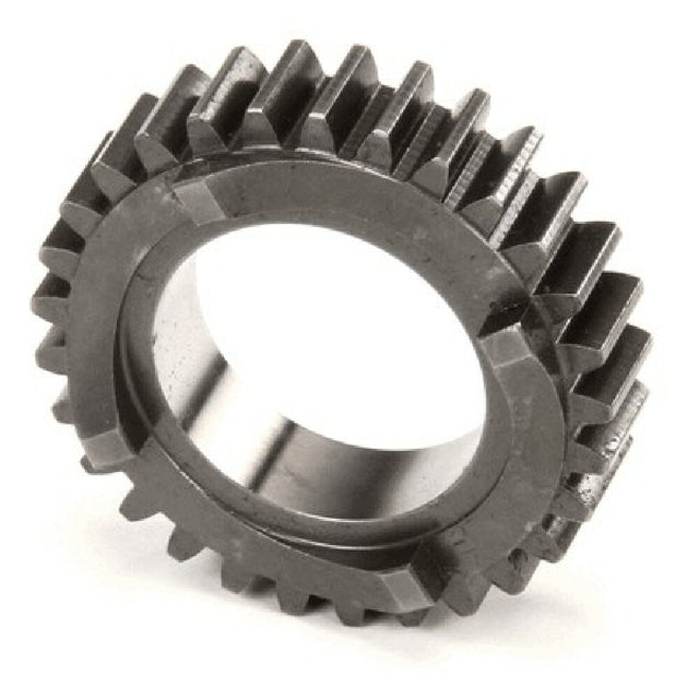 GE/Hobart 00-070040 Gear