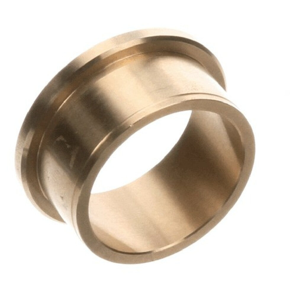 Hobart 00-070042 Bushing Upper Clutch