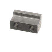 GE/Hobart 00-070044 Retainer