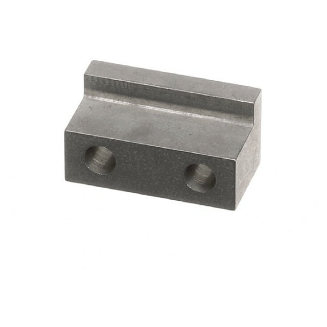 GE/Hobart 00-070044 Retainer