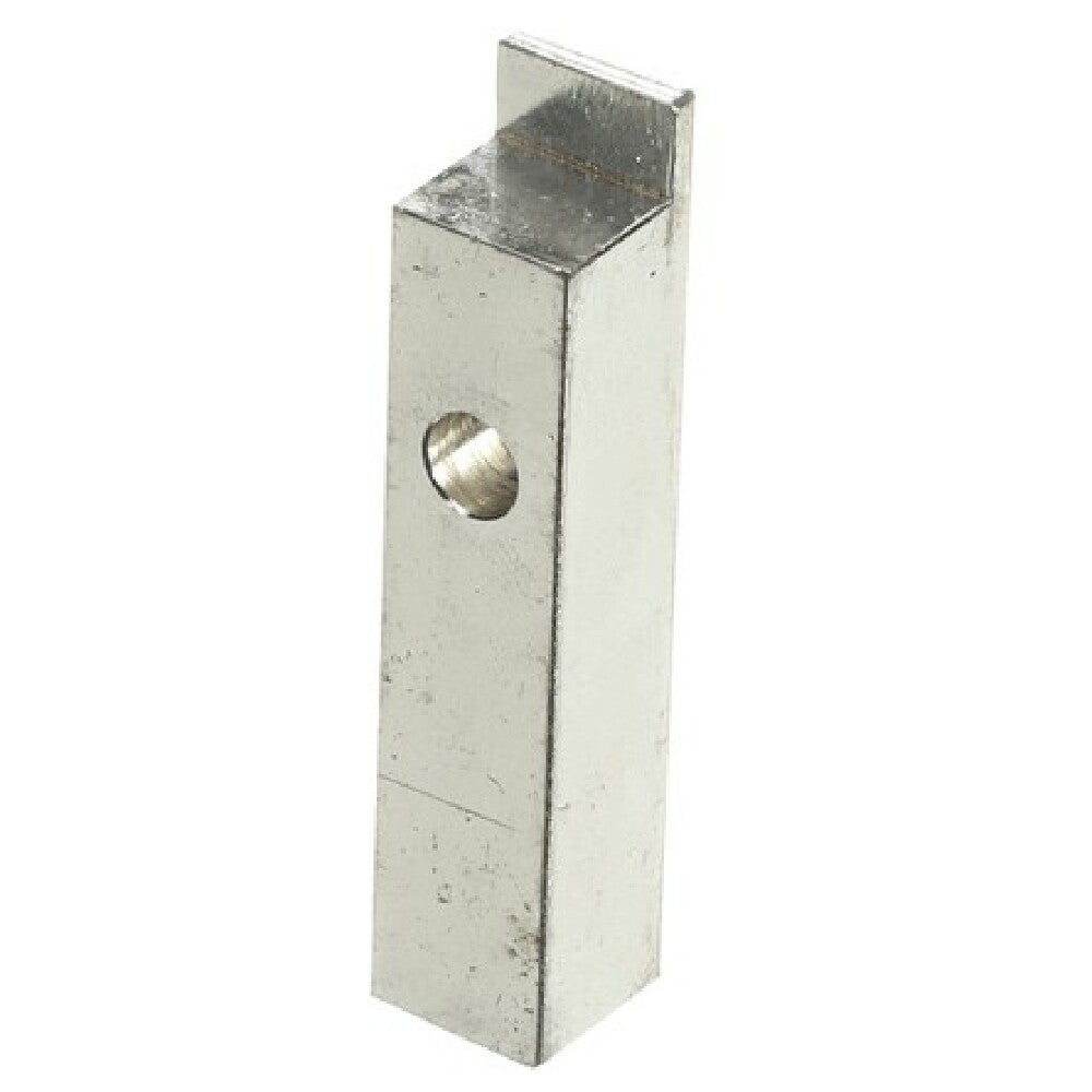 GE/Hobart 00-070057 Clamp