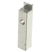GE/Hobart 00-070057 Clamp