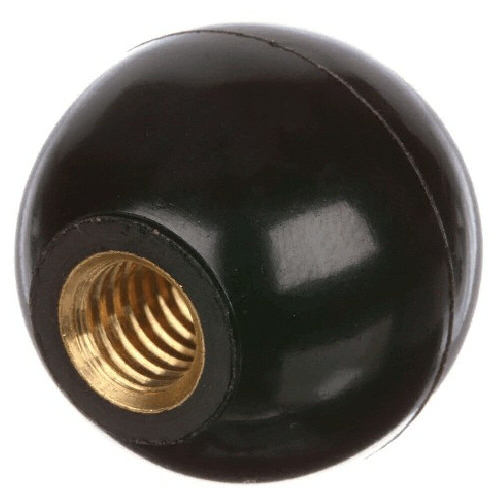 Hobart 00-070085 Knob