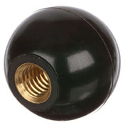 Hobart 00-070085 Knob