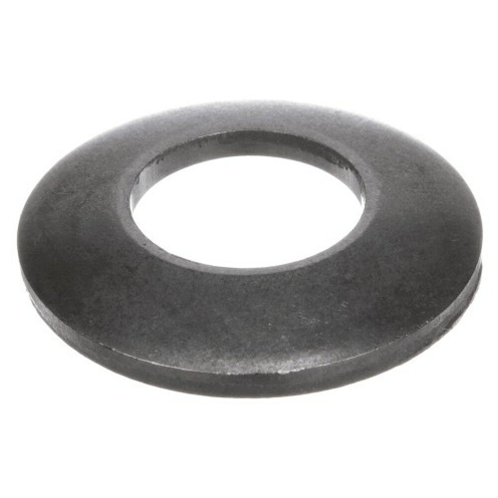 GE/Hobart 00-070131 Washer