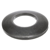 GE/Hobart 00-070131 Washer