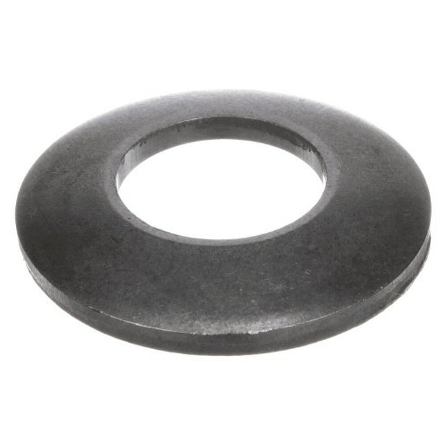 GE/Hobart 00-070131 Washer